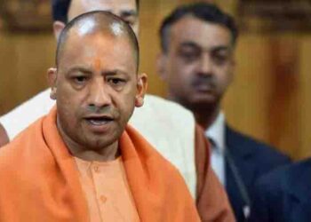 फर्जी लोन और मनी लॉन्ड्रिंग का खेल, अंडमान और निकोबार में ईडी की पहली गिरफ्तारी