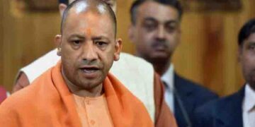 फर्जी लोन और मनी लॉन्ड्रिंग का खेल, अंडमान और निकोबार में ईडी की पहली गिरफ्तारी