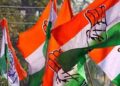 उद्धव-राज की केमिस्ट्री से कांग्रेस कैसे बैठाएगी बैलेंस?