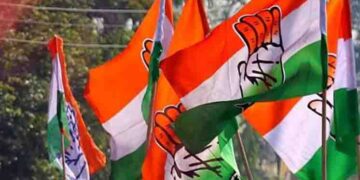 ‘बीड़ी और बिहार’ से मचा सियासी बवाल, कांग्रेस बोली- हो गई गलती!