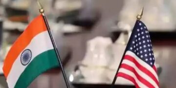 फर्जी लोन और मनी लॉन्ड्रिंग का खेल, अंडमान और निकोबार में ईडी की पहली गिरफ्तारी