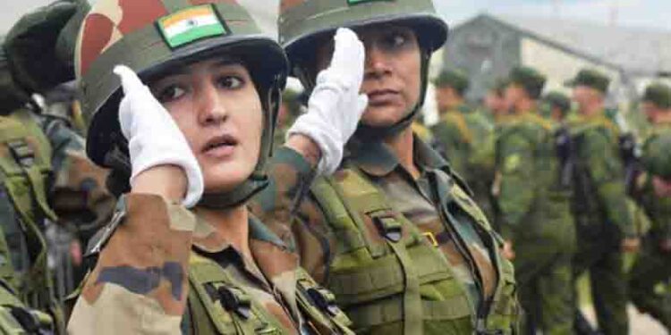 फर्जी लोन और मनी लॉन्ड्रिंग का खेल, अंडमान और निकोबार में ईडी की पहली गिरफ्तारी