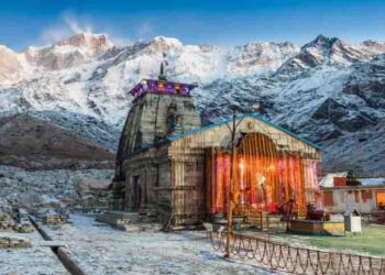 फर्जी लोन और मनी लॉन्ड्रिंग का खेल, अंडमान और निकोबार में ईडी की पहली गिरफ्तारी