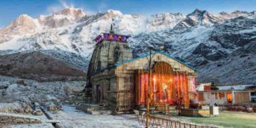 फर्जी लोन और मनी लॉन्ड्रिंग का खेल, अंडमान और निकोबार में ईडी की पहली गिरफ्तारी