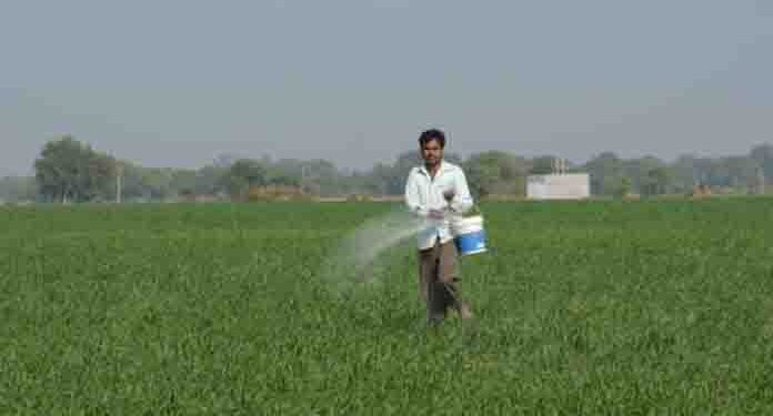 kisaan