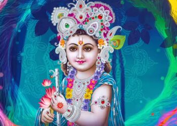 फर्जी लोन और मनी लॉन्ड्रिंग का खेल, अंडमान और निकोबार में ईडी की पहली गिरफ्तारी