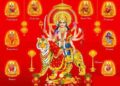 फर्जी लोन और मनी लॉन्ड्रिंग का खेल, अंडमान और निकोबार में ईडी की पहली गिरफ्तारी