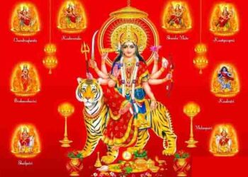 फर्जी लोन और मनी लॉन्ड्रिंग का खेल, अंडमान और निकोबार में ईडी की पहली गिरफ्तारी