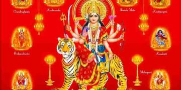 फर्जी लोन और मनी लॉन्ड्रिंग का खेल, अंडमान और निकोबार में ईडी की पहली गिरफ्तारी