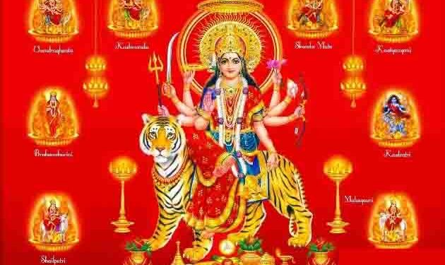 फर्जी लोन और मनी लॉन्ड्रिंग का खेल, अंडमान और निकोबार में ईडी की पहली गिरफ्तारी