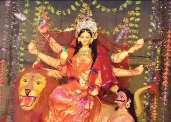 फर्जी लोन और मनी लॉन्ड्रिंग का खेल, अंडमान और निकोबार में ईडी की पहली गिरफ्तारी