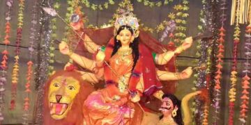 फर्जी लोन और मनी लॉन्ड्रिंग का खेल, अंडमान और निकोबार में ईडी की पहली गिरफ्तारी