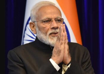 फर्जी लोन और मनी लॉन्ड्रिंग का खेल, अंडमान और निकोबार में ईडी की पहली गिरफ्तारी