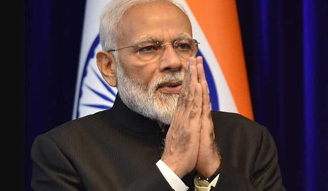 फर्जी लोन और मनी लॉन्ड्रिंग का खेल, अंडमान और निकोबार में ईडी की पहली गिरफ्तारी