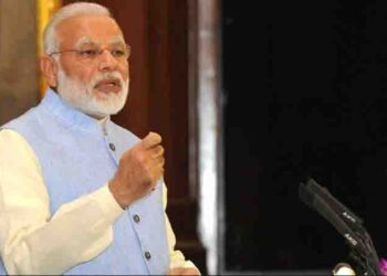 फर्जी लोन और मनी लॉन्ड्रिंग का खेल, अंडमान और निकोबार में ईडी की पहली गिरफ्तारी