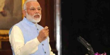 फर्जी लोन और मनी लॉन्ड्रिंग का खेल, अंडमान और निकोबार में ईडी की पहली गिरफ्तारी