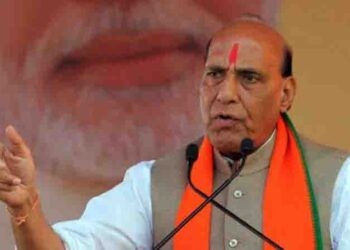 फर्जी लोन और मनी लॉन्ड्रिंग का खेल, अंडमान और निकोबार में ईडी की पहली गिरफ्तारी