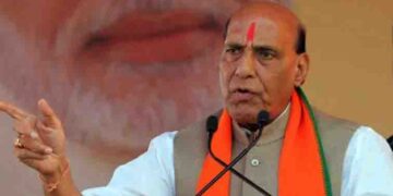 फर्जी लोन और मनी लॉन्ड्रिंग का खेल, अंडमान और निकोबार में ईडी की पहली गिरफ्तारी