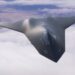 fighter jet