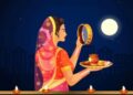 karwa chauth