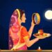 karwa chauth