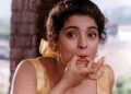 Juhi Chawla