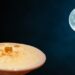 sharad purnima