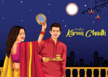 karwa chauth