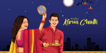 karwa chauth