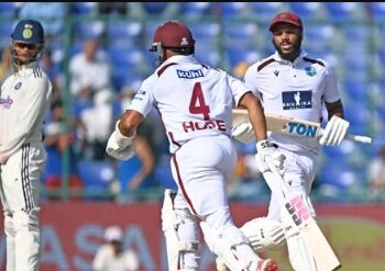 west indies vs india