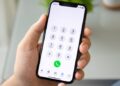 mobile numbers