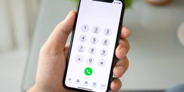 mobile numbers