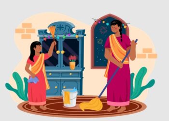 Diwali