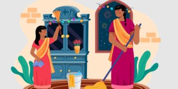 Diwali