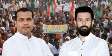 Piyush Prasad