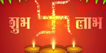 shubh labh