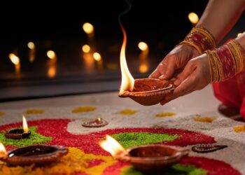 diwali