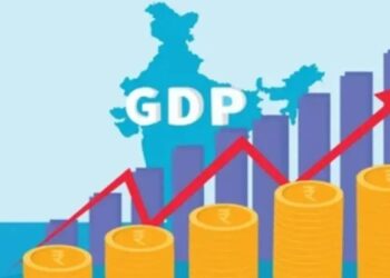 gdp
