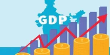 gdp