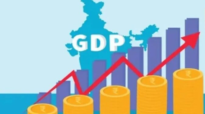 gdp