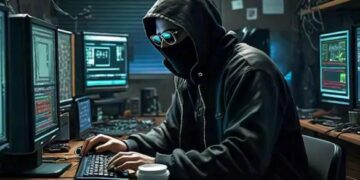 cyber fraud