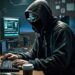 cyber fraud