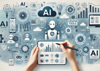 ai tools