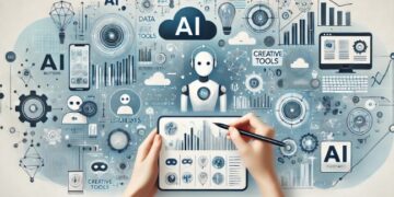 ai tools