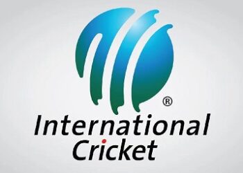 ICC