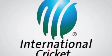 ICC