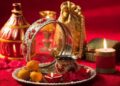 karwa chauth