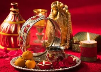 karwa chauth