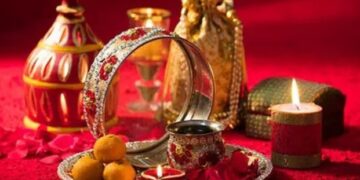 karwa chauth