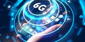 6g